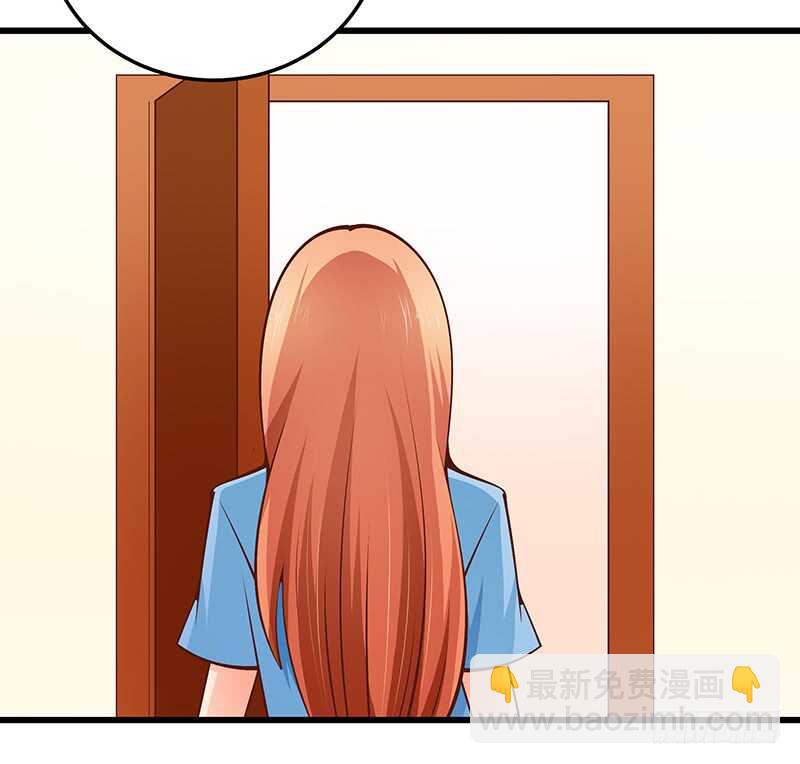 第76话 深情往事(1/2)-第77话