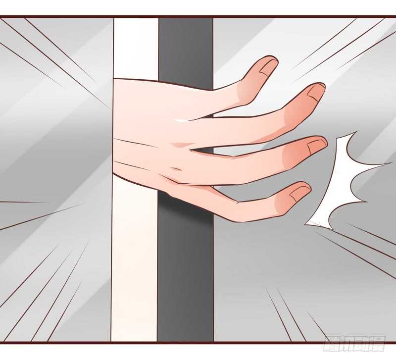 第82话  求婚-第83话