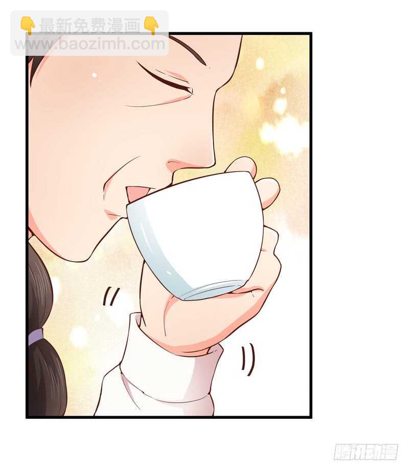 第88话 谈判-第89话