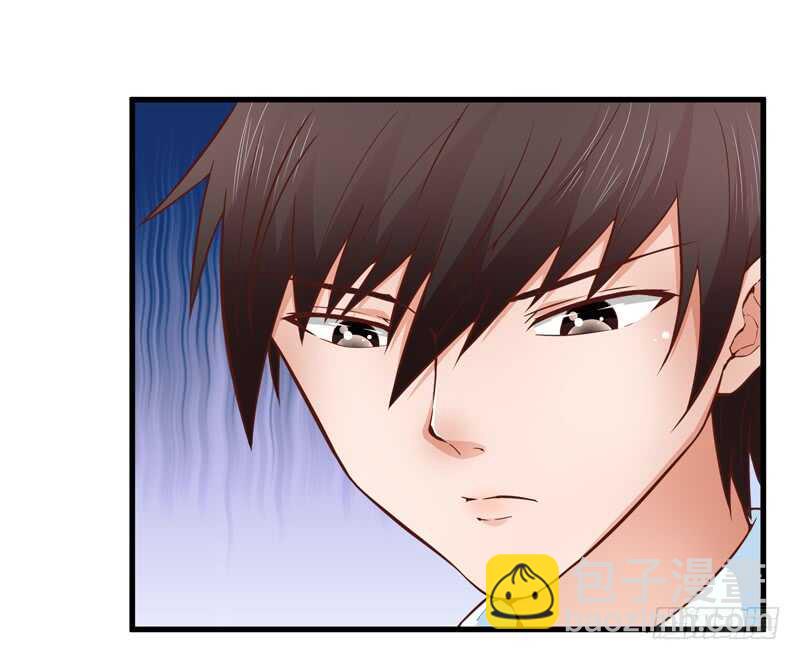 第88话 谈判-第89话