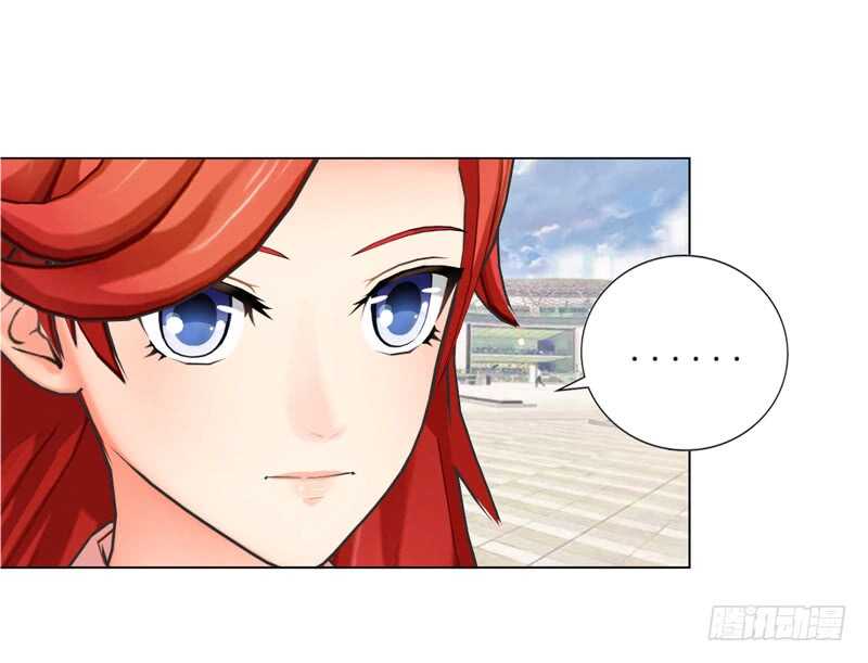 第90回 订婚-第91话