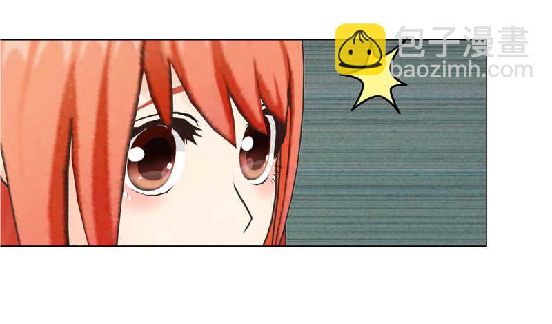 第92话 掉水里-第93话