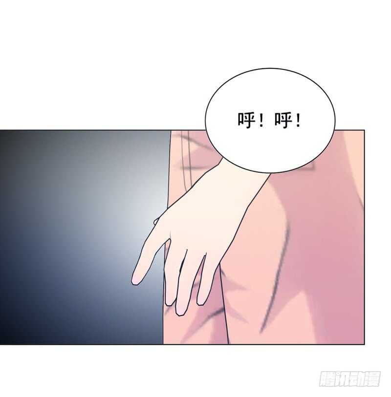 第92话 掉水里-第93话