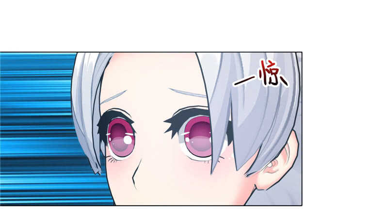 第92话 掉水里-第93话