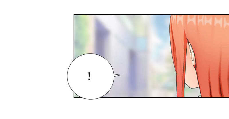 第96话 我会还给他的-第97话