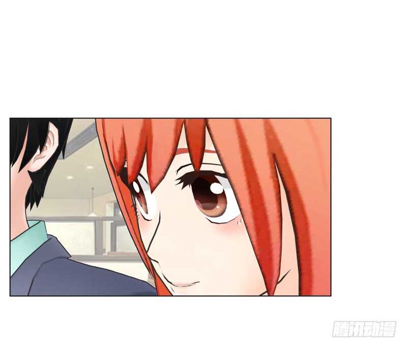 第98话 定情之物-第99话