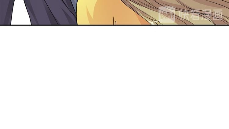 第3话 一点长进都没有-第3话