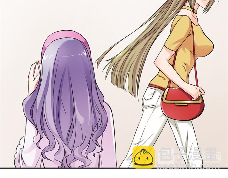 第3话 一点长进都没有-第3话