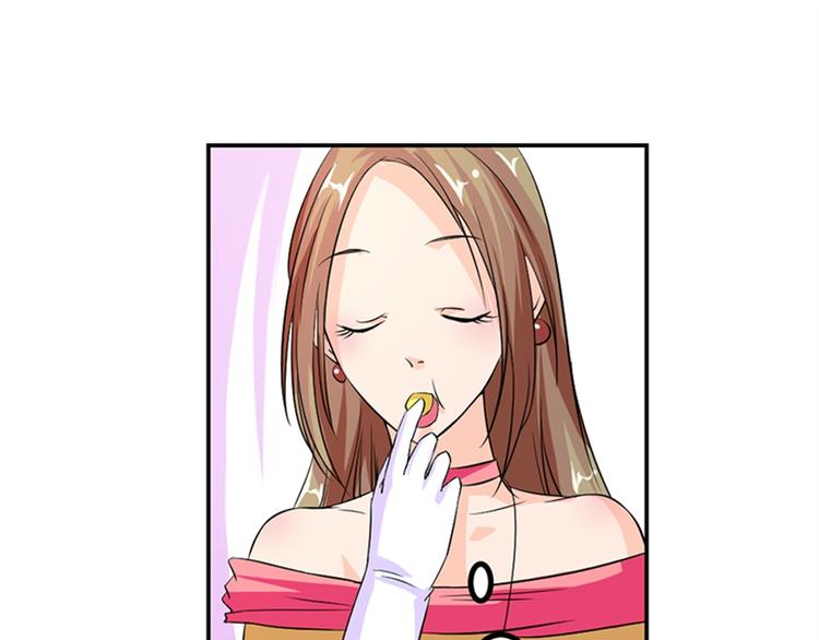 第9话 这次你认真一点-第9话