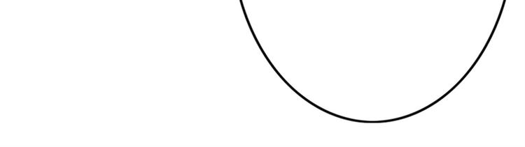 第9话 这次你认真一点-第9话