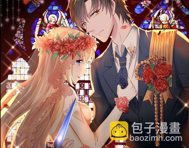 第0话 预告-第1话