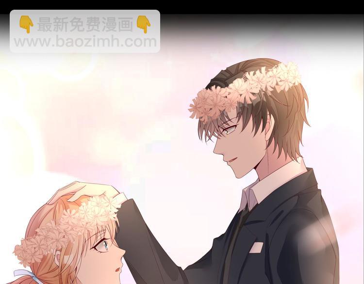 第0话 预告-第1话