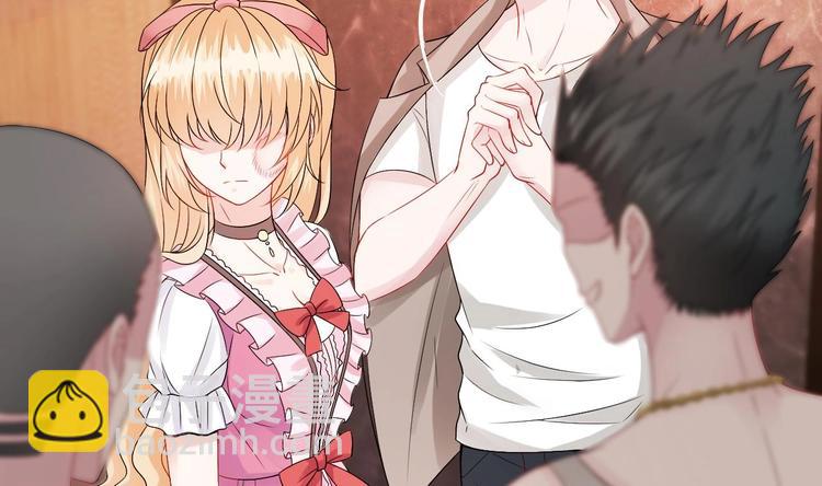 第10话 戏精的修养~(1/2)-第11话