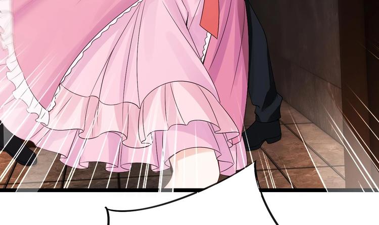 第10话 戏精的修养~(1/2)-第11话