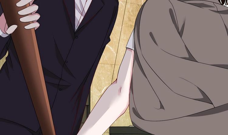 第10话 戏精的修养~(1/2)-第11话