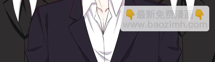 第10话 戏精的修养~(1/2)-第11话