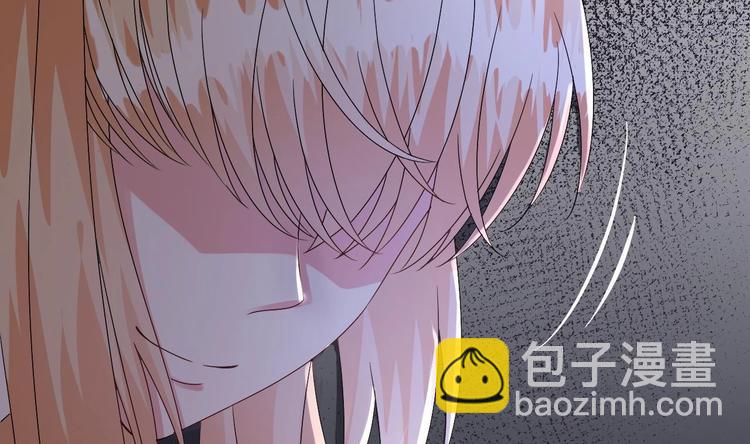 第12话 好爸爸墨冷擎！(1/3)-第13话