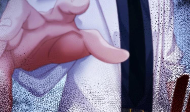 第12话 好爸爸墨冷擎！(1/3)-第13话