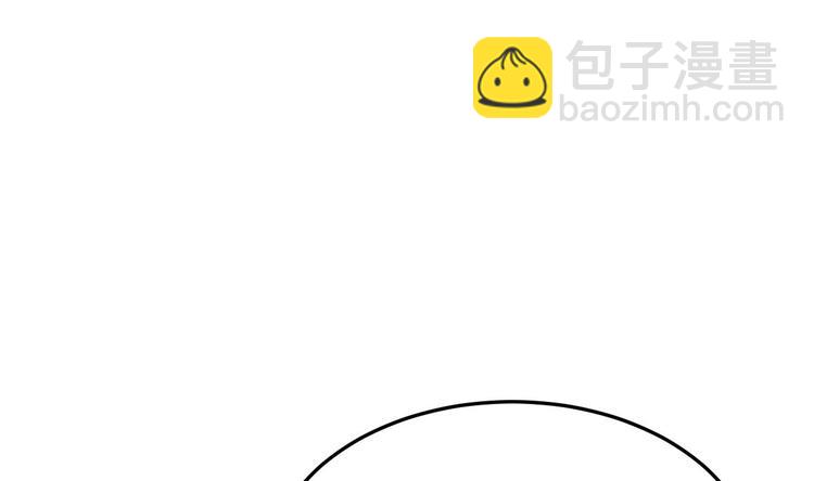 第12话 好爸爸墨冷擎！(1/3)-第13话