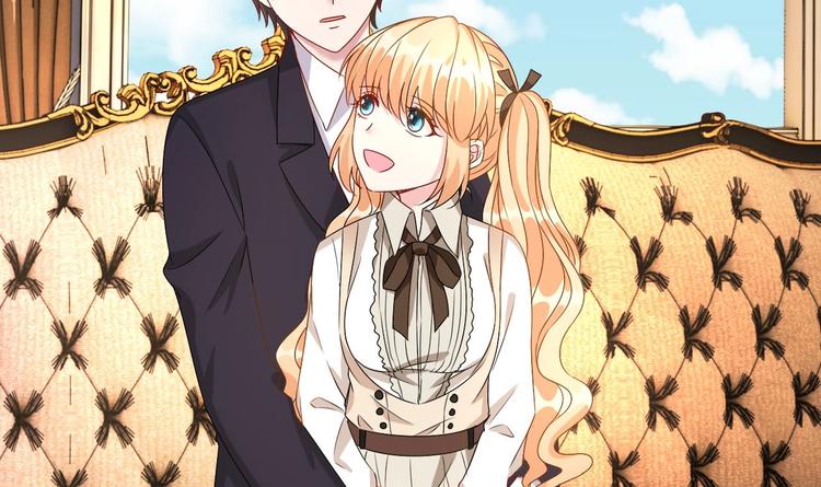 第12话 好爸爸墨冷擎！(1/3)-第13话