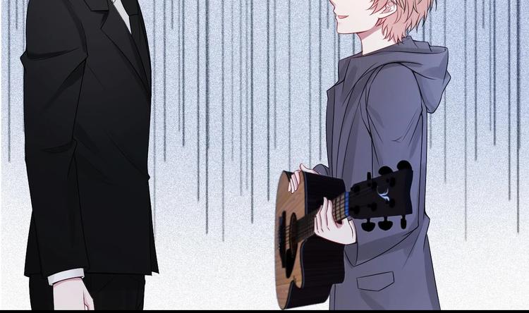 第14话 又见叶灵！(1/2)-第15话