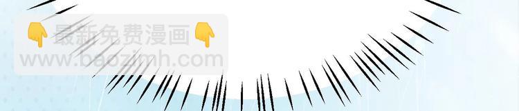 第14话 又见叶灵！(1/2)-第15话