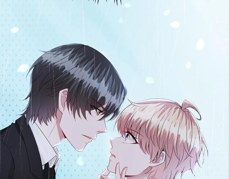 第14话 又见叶灵！(1/2)-第15话