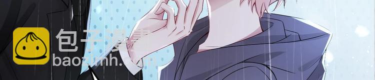 第14话 又见叶灵！(1/2)-第15话