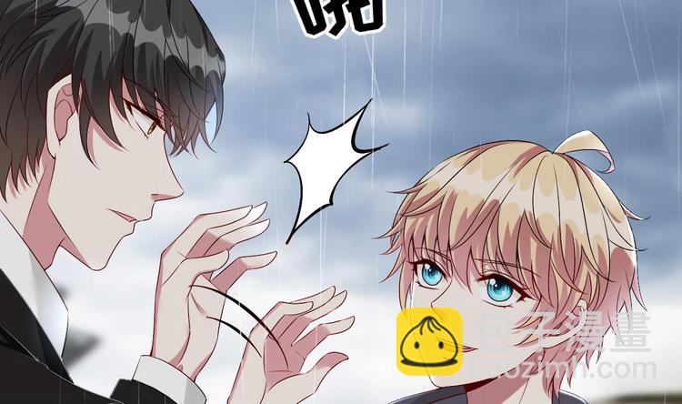 第14话 又见叶灵！(1/2)-第15话