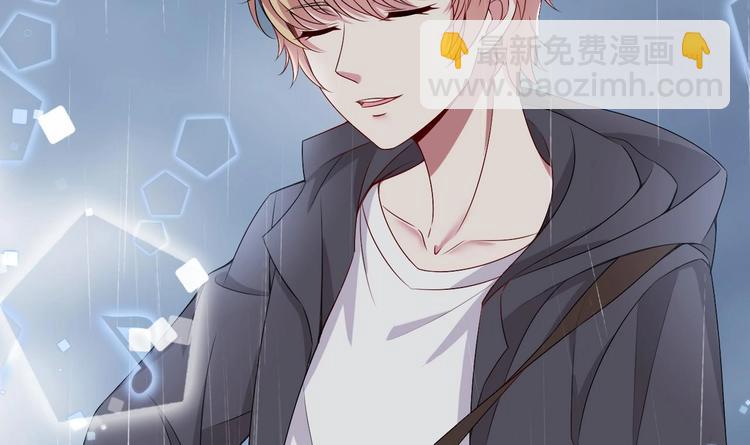 第14话 又见叶灵！(1/2)-第15话