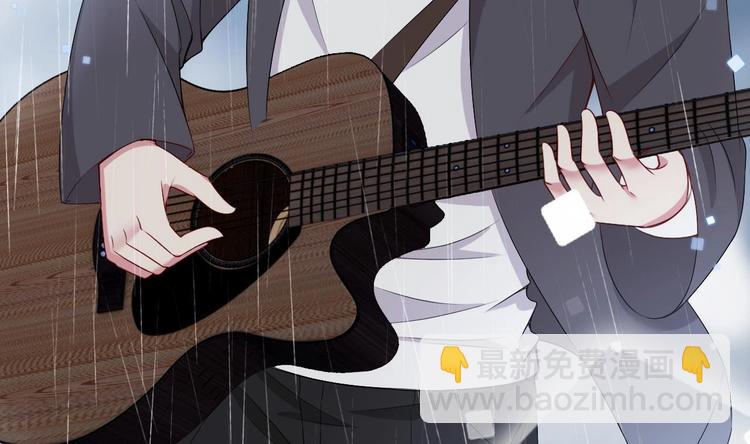 第14话 又见叶灵！(1/2)-第15话