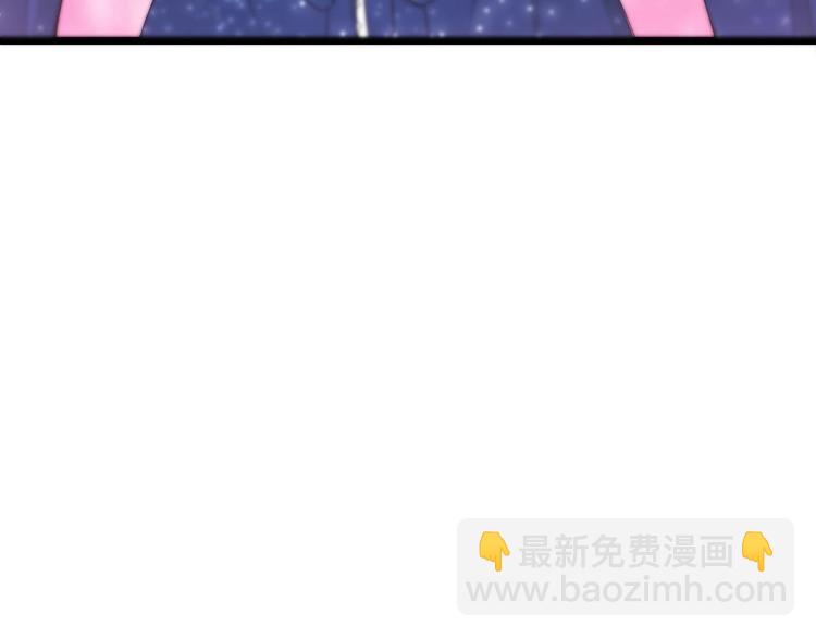 第14话 又见叶灵！(1/2)-第15话