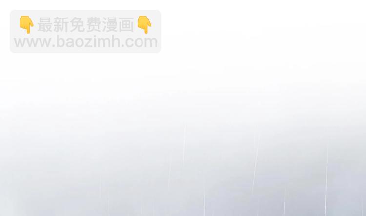 第14话 又见叶灵！(1/2)-第15话