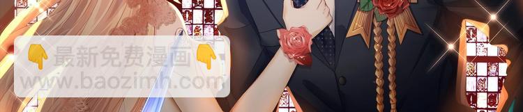 第16话 死亡的再一次降临！(1/3)-第17话