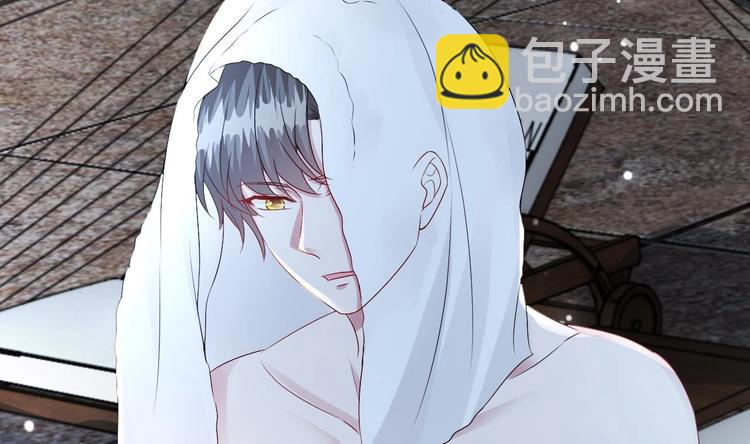 第16话 死亡的再一次降临！(1/3)-第17话