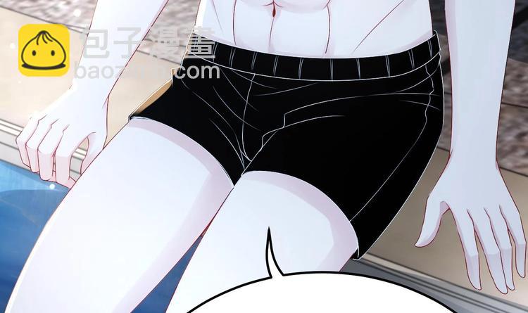 第16话 死亡的再一次降临！(1/3)-第17话