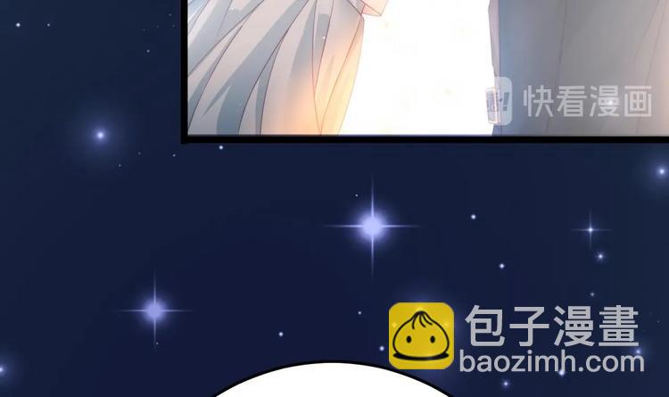 第16话 死亡的再一次降临！(1/3)-第17话