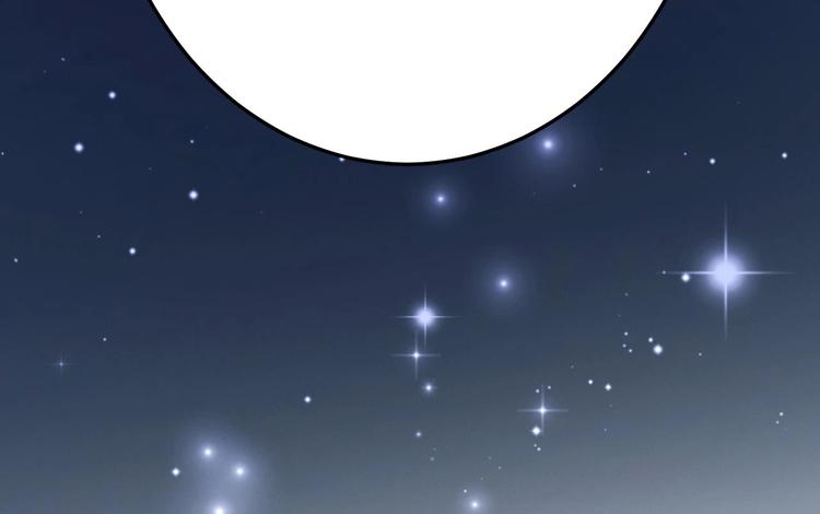 第16话 死亡的再一次降临！(1/3)-第17话