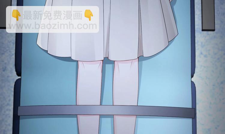 第18话 如天使一般温柔的她~(1/3)-第19话