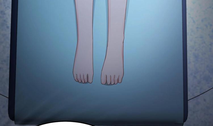 第18话 如天使一般温柔的她~(1/3)-第19话