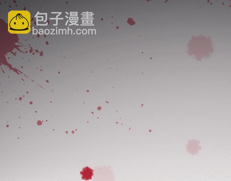 第18话 如天使一般温柔的她~(1/3)-第19话