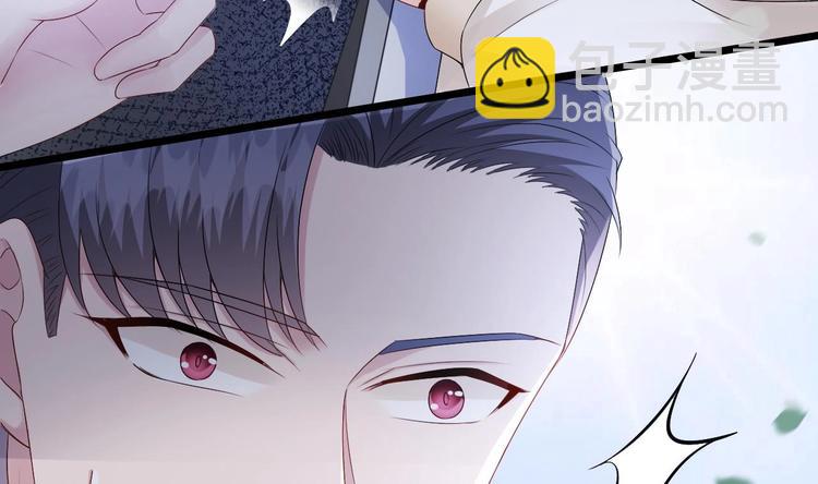 第18话 如天使一般温柔的她~(1/3)-第19话