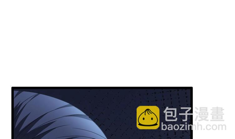 第18话 如天使一般温柔的她~(1/3)-第19话