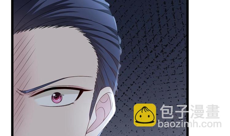 第18话 如天使一般温柔的她~(1/3)-第19话