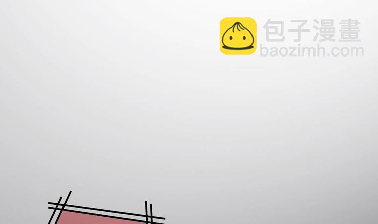 第18话 如天使一般温柔的她~(1/3)-第19话