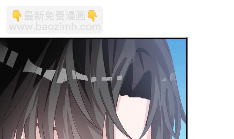 第2话 整点阳间的东西吧？(1/2)-第3话