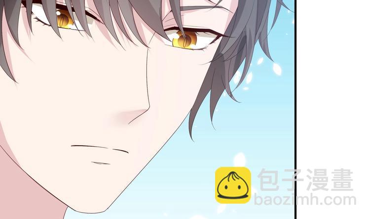 第2话 整点阳间的东西吧？(1/2)-第3话