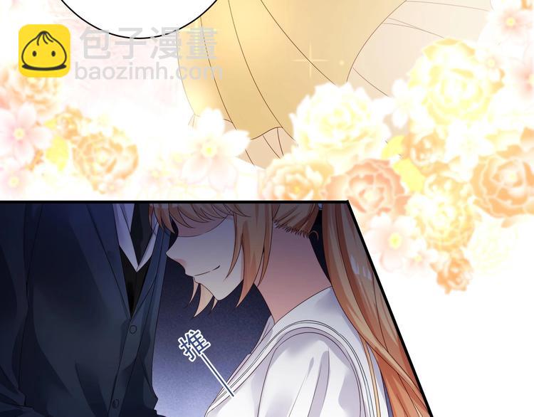 第2话 整点阳间的东西吧？(1/2)-第3话