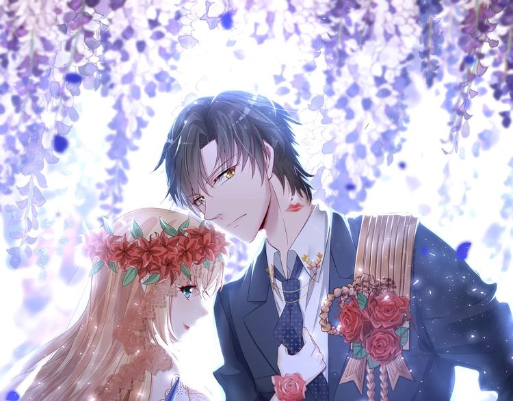 第20话 生、生孩子？！(1/2)-第21话