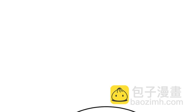 第20话 生、生孩子？！(1/2)-第21话